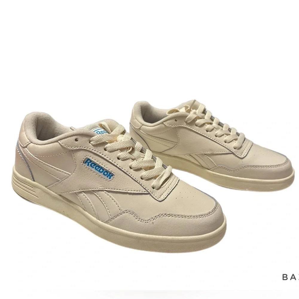 Reebok‎ sneakers